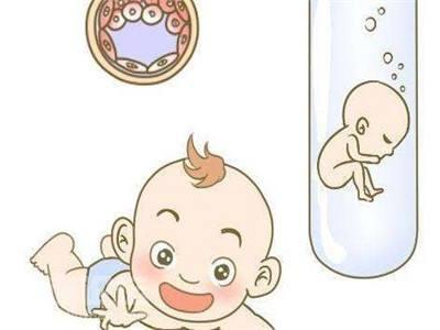 生殖妇科
